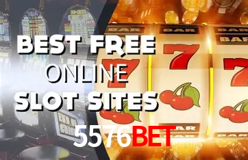 Inovações de Jogos na 5576bet: O Futuro das Experiências Interativas