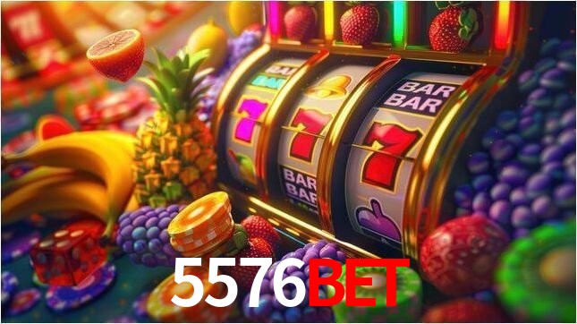 Weekend Specials 5576bet