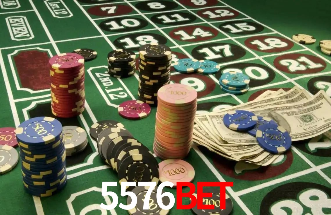 5576bet