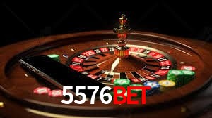 Crash Games Strategies 5576bet