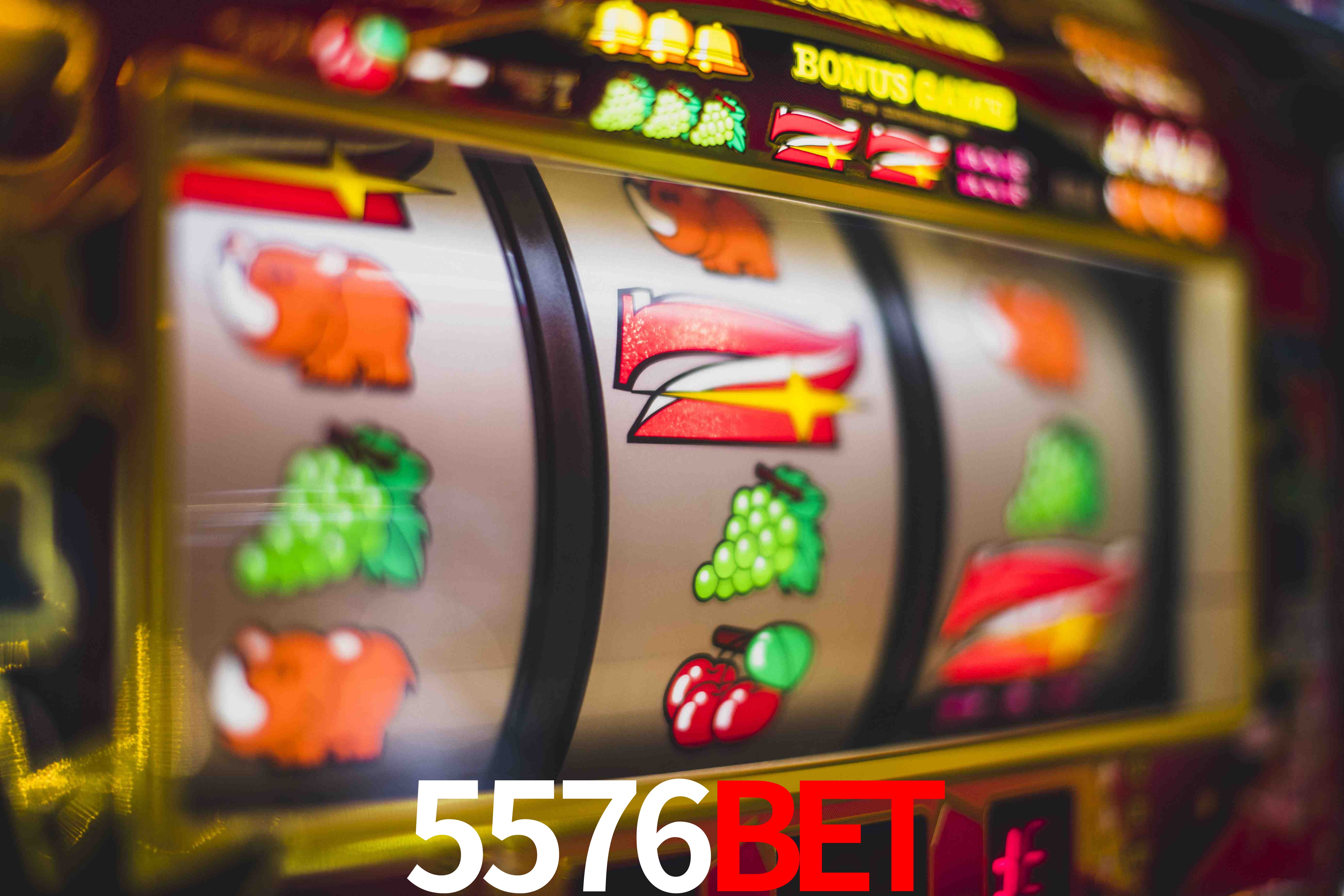 Spaceman Game 5576bet
