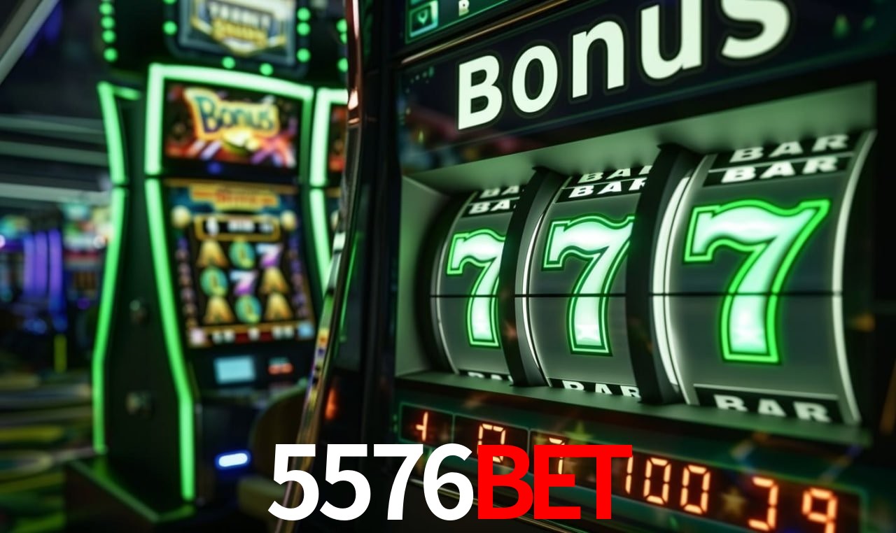 Player Reviews 5576bet