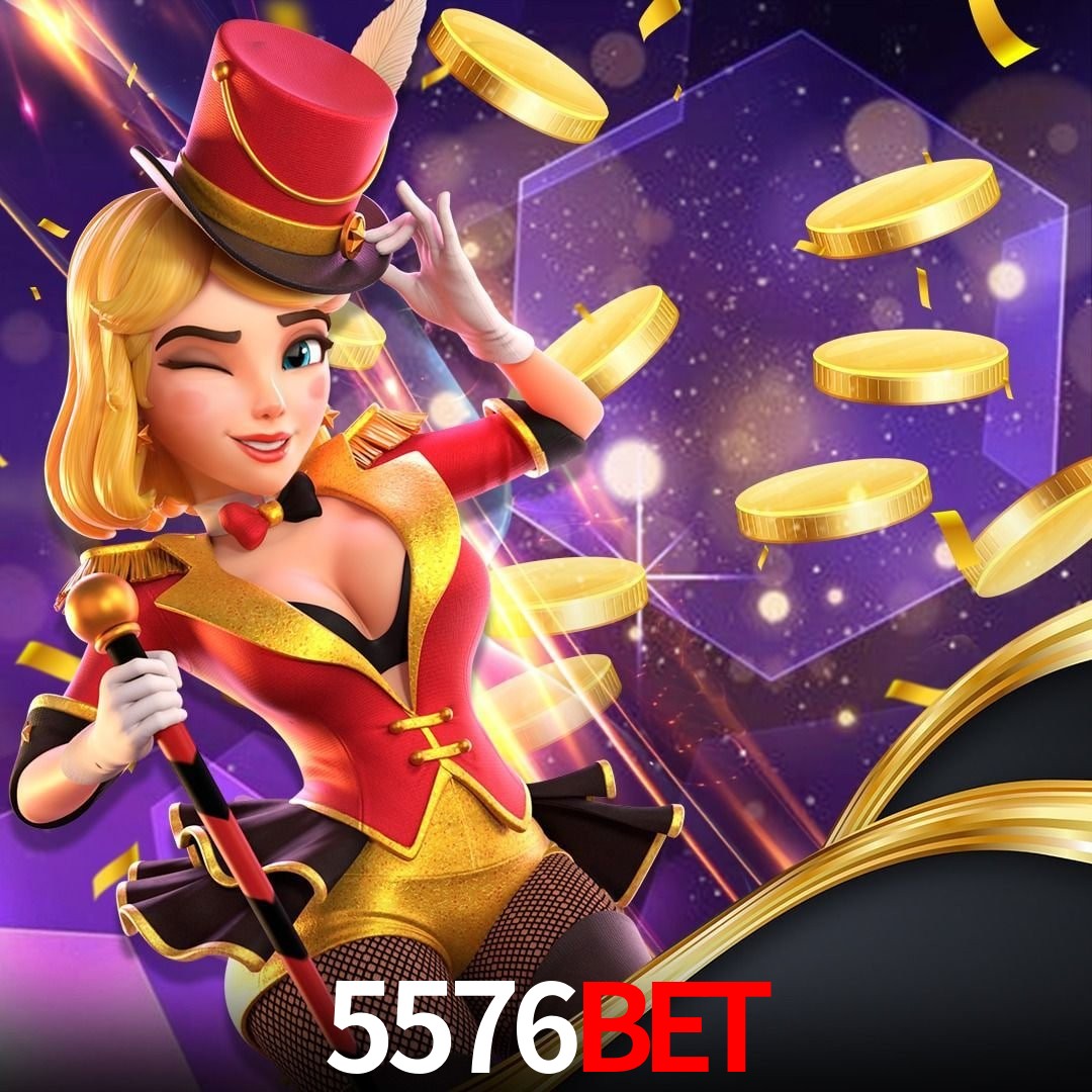 Aviator Game 5576bet