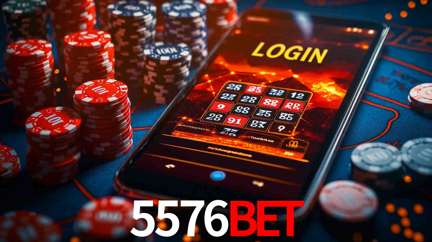 5576bet,5576bet.com
