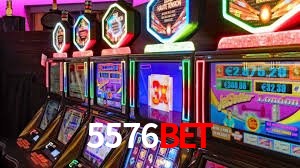 Crash Games Strategies 5576bet