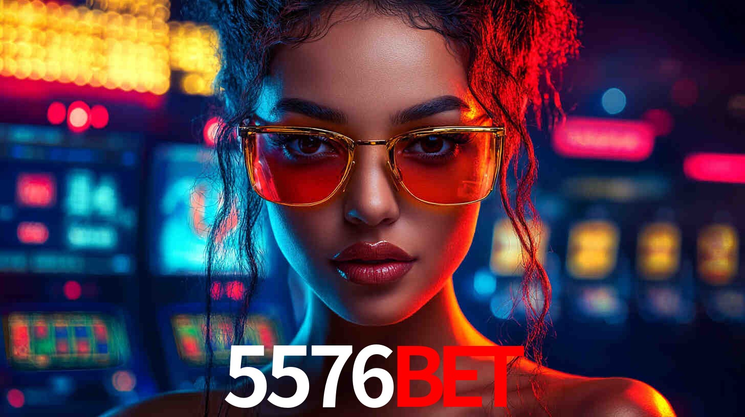 Descubra o Programa VIP da 5576bet: Vantagens Exclusivas para Jogadores