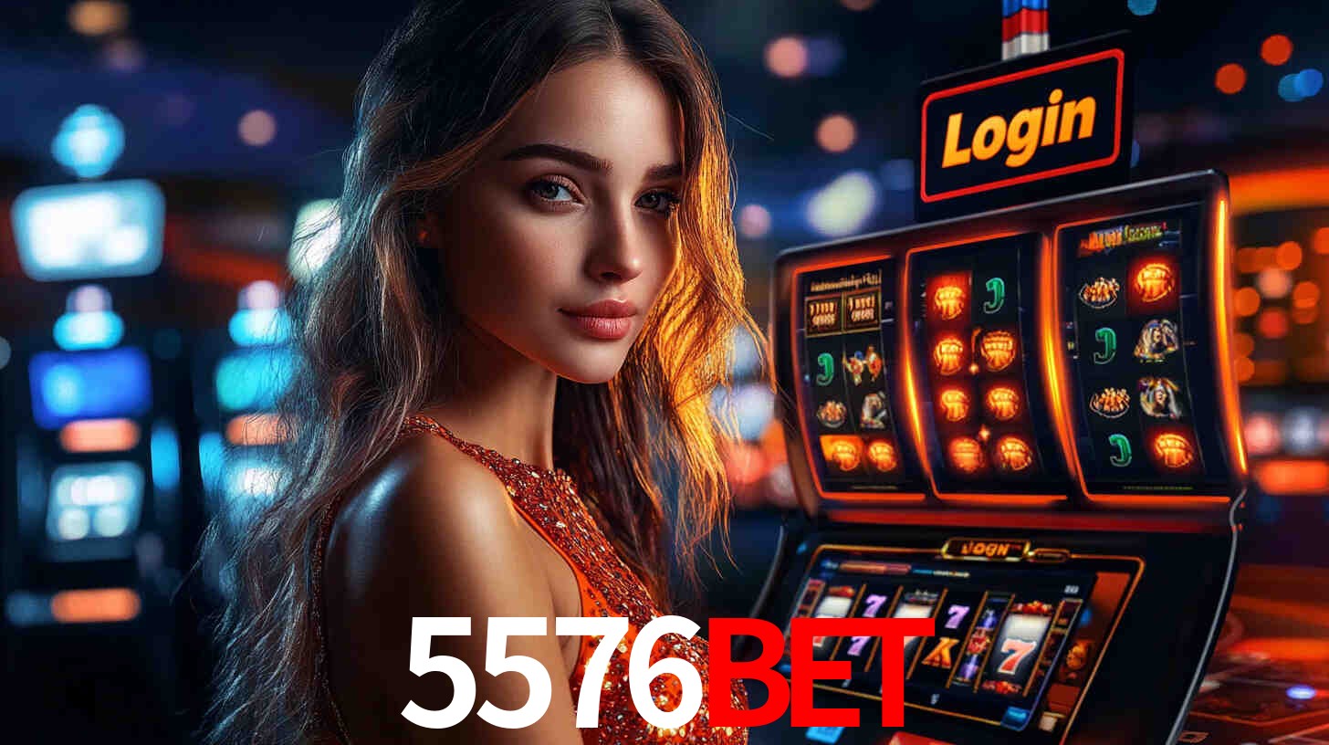 5576bet.com