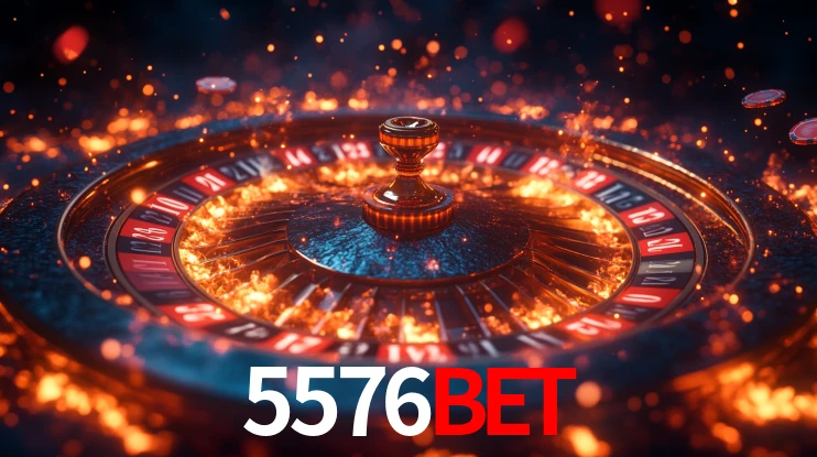 5576bet app