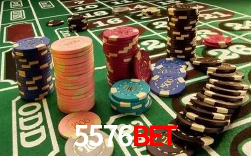 Exclusive Games 5576bet