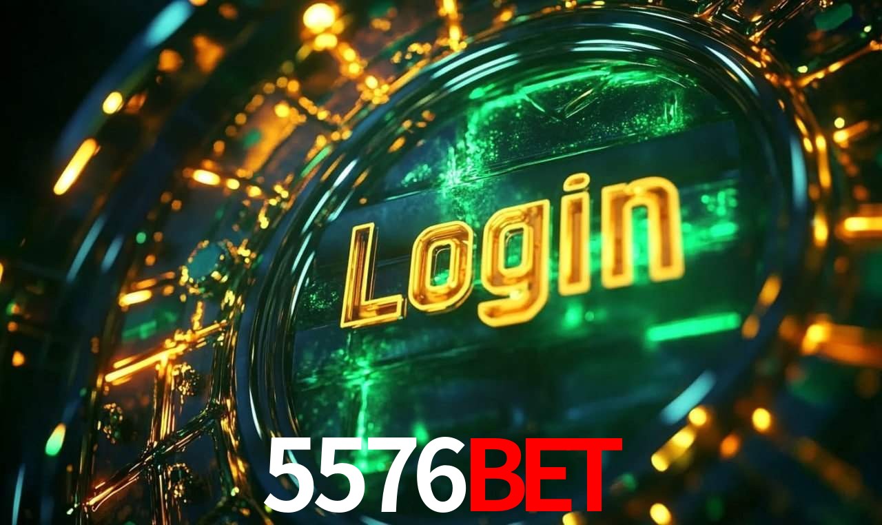 Premium Interface 5576bet