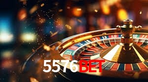 Platform Technology 5576bet