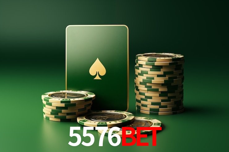 Crash Games Statistics 5576bet