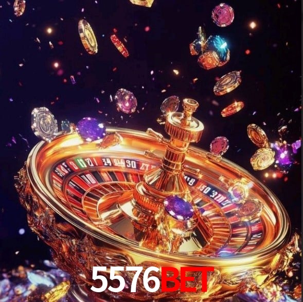 2FA Security 5576bet
