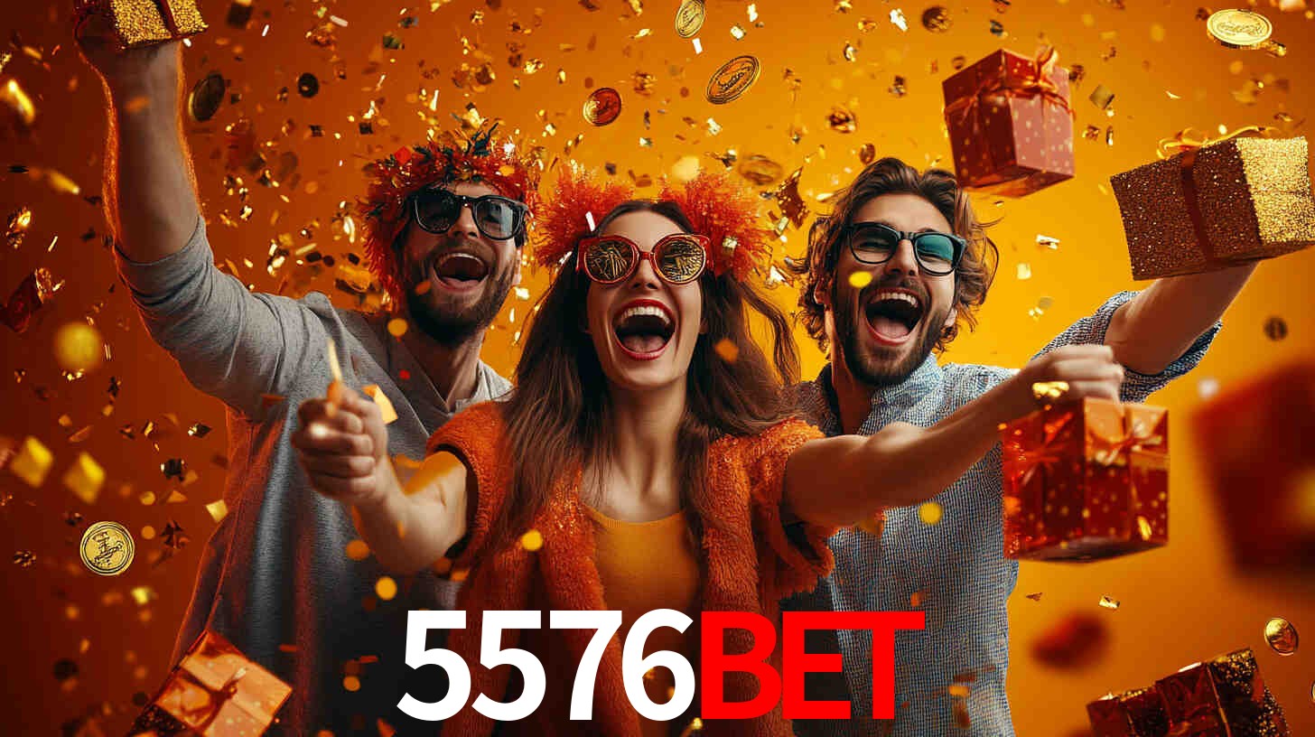 5576bet,5576bet.com