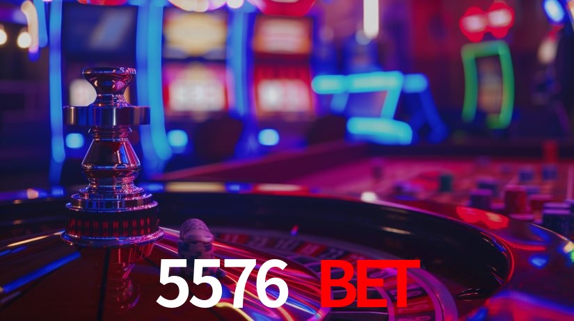 Interface de Apostas ao Vivo - Transmissão e Odds em Tempo Real