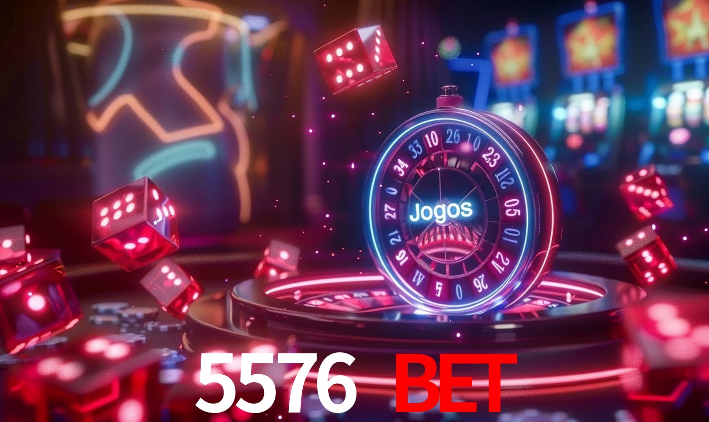 Cassino ao Vivo 5576 BET - Dealers Brasileiros Profissionais