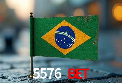 Benefícios do Login 5576 BET - Bônus e Vantagens Exclusivas