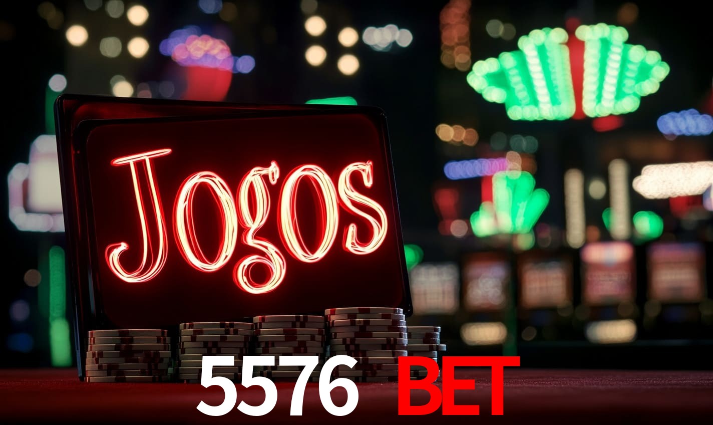 Coleção Premium de Slots 5576 BET - NetEnt, Pragmatic Play, Evolution